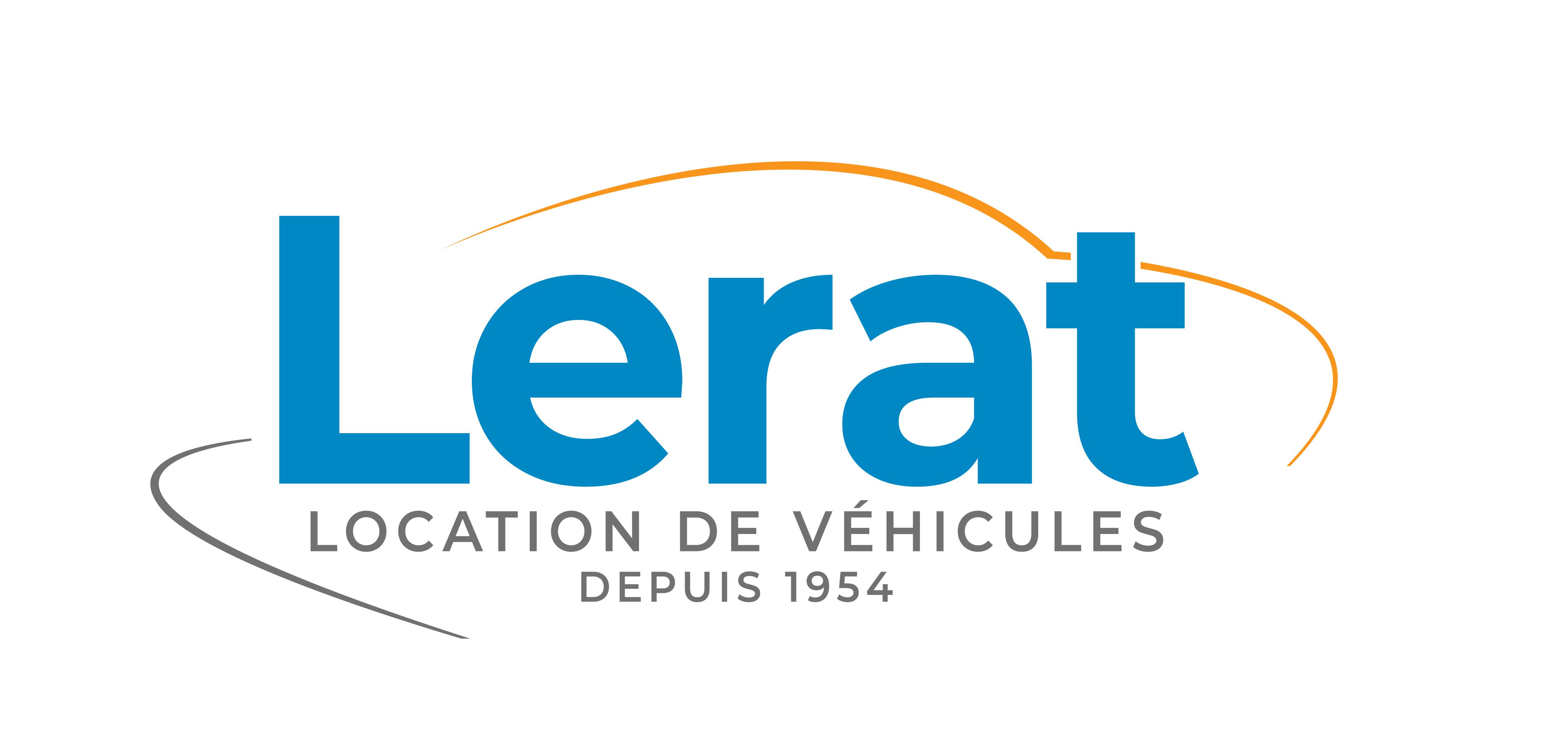 LERAT