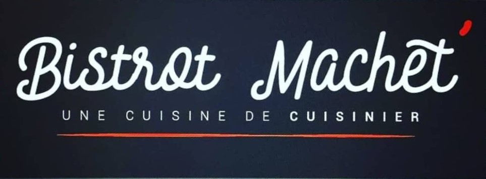 Bistrot machet