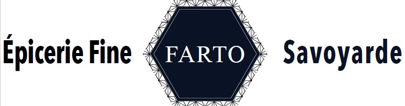 FARTO