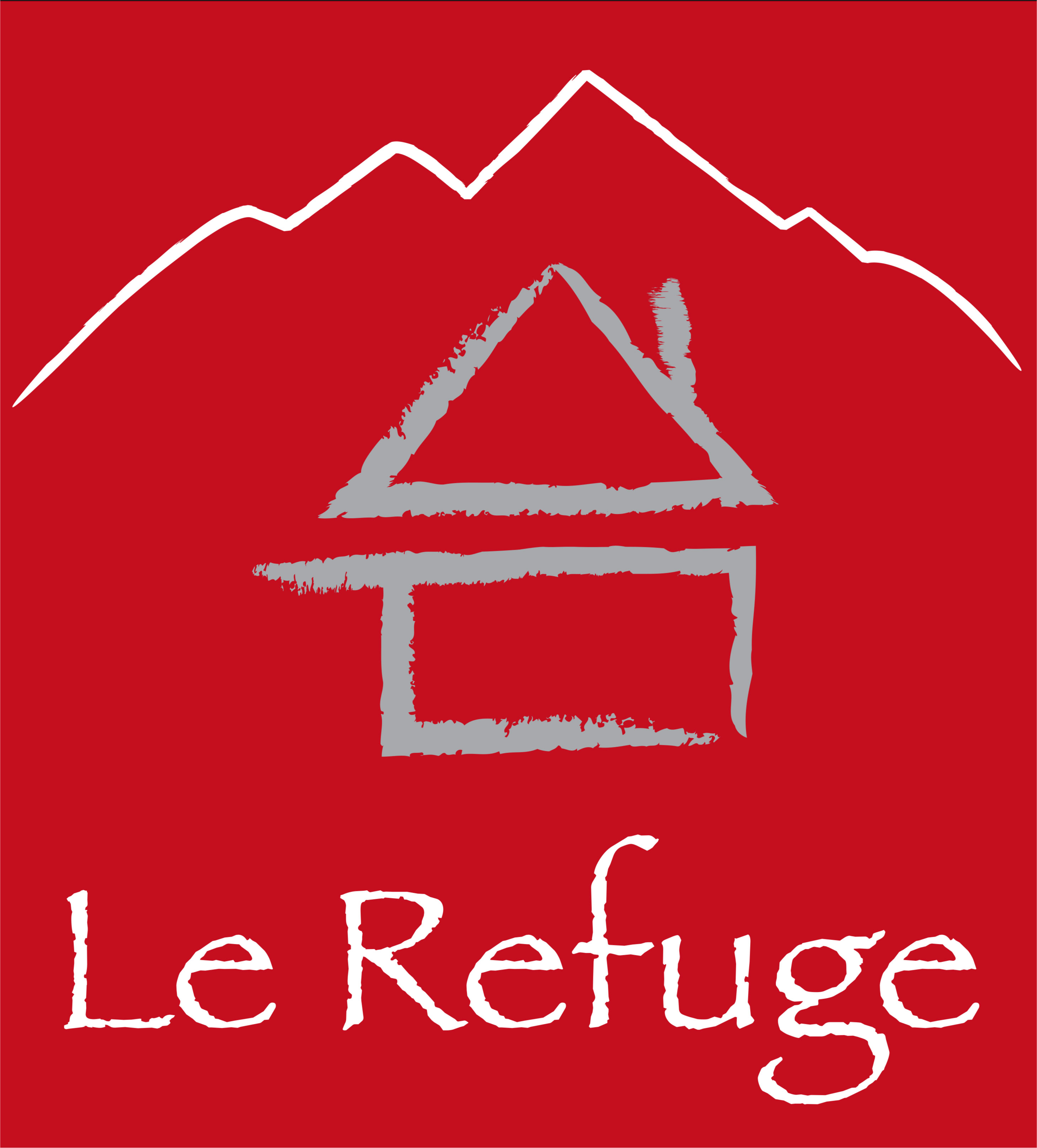 LE REFUGE