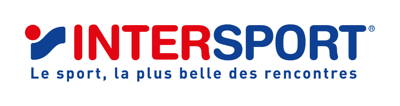 INTERSPORT